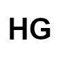 Hautesgune