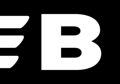 Logotipo de la formaci&oacute;n electoral ESCA&Ntilde;OS EN BLANCO - AULKI ZURIAK (EB-AZ)