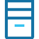 Icono de archivo