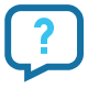 Icono de FAQs