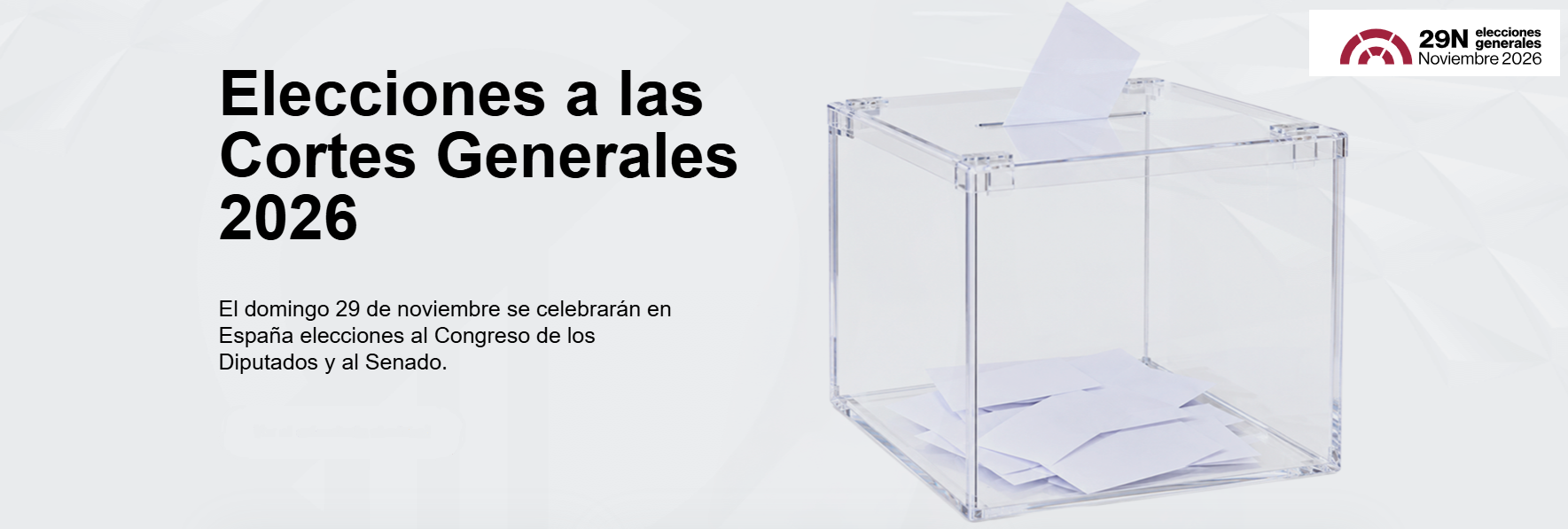 M&aacute;s informaci&oacute;n