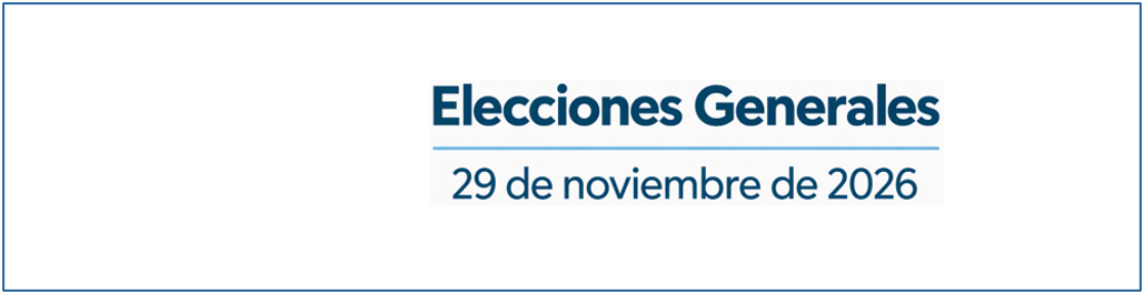 M&aacute;s informaci&oacute;n